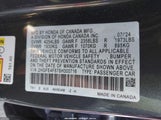 Honda Civic Hybrid Sport/Sport Touring 2HGFE4F87SH300716 снимка