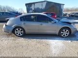Nissan Maxima 3.5 Sl 1N4BA41E17C801221 снимка