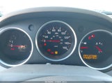Nissan Maxima 3.5 Sl 1N4BA41E17C801221 снимка