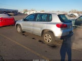Volkswagen Tiguan S WVGBV3AX6DW569277 fotografie