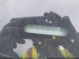 Audi Q3 Premium Plus 45 Tfsi S Line Quattro Tiptronic WA1EECF3XM1052224 снимка