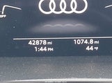Audi Q3 Premium Plus 45 Tfsi S Line Quattro Tiptronic WA1EECF3XM1052224 снимка