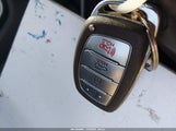 Hyundai Ioniq Hybrid Sel KMHC75LC2HU040298 снимка