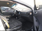 Hyundai Ioniq Hybrid Sel KMHC75LC2HU040298 снимка