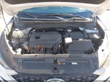 Hyundai Tucson Sel KM8J3CAL7KU044204 снимка