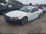 Ford Mustang 1FAFP40463F398306 снимка