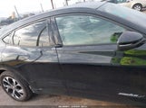 Ford Mustang Mach-E Premium 3FMTK3R74NMA45953 снимка