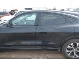 Ford Mustang Mach-E Premium 3FMTK3R74NMA45953 снимка