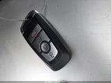 Ford Mustang Mach-E Premium 3FMTK3R74NMA45953 снимка