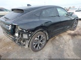 Ford Mustang Mach-E Premium 3FMTK3R74NMA45953 снимка