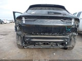 Ford Mustang Mach-E Premium 3FMTK3R74NMA45953 снимка