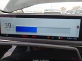Ford Mustang Mach-E Premium 3FMTK3R74NMA45953 снимка
