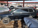 Kia Telluride S 5XYP64GCXSG596574 photo