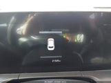 Kia Telluride S 5XYP64GCXSG596574 снимка