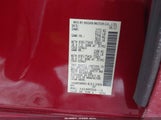 Nissan Pathfinder S 5N1AR1NB9CC631399 снимка