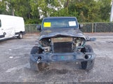 Jeep Wrangler Sport 4X4 1C4GJXAGXKW536891 fotografie
