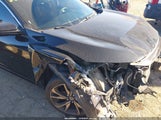 Honda Civic Sport 2HGFC2F8XKH548064 снимка