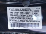 Honda Civic Sport 2HGFC2F8XKH548064 снимка