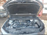 Toyota Camry Xse 4T1DAACK5SU625471 снимка
