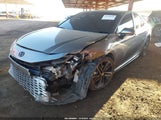 Toyota Camry Xse 4T1DAACK5SU625471 снимка