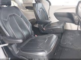 Chrysler Pacifica Limited 2C4RC1GG0KR721614 fotografie