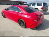 Mercedes-Benz Cla 250 WDDSJ4EB6GN291677 снимка