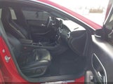 Mercedes-Benz Cla 250 WDDSJ4EB6GN291677 снимка