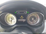 Mercedes-Benz Cla 250 WDDSJ4EB6GN291677 снимка