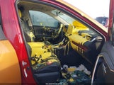 Toyota Rav4 Adventure 2T3J1RFV2KW011945 снимка