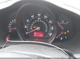 Kia Sportage Lx KNDPB3AC4E7647521 снимка