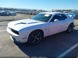 Dodge Challenger R/T 2C3CDZAT8FH710240 снимка