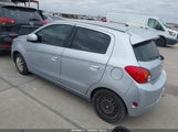 Mitsubishi Mirage De/Rf ML32A3HJ5FH048997 снимка