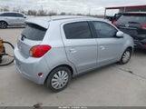 Mitsubishi Mirage De/Rf ML32A3HJ5FH048997 снимка