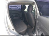 Mitsubishi Mirage De/Rf ML32A3HJ5FH048997 снимка