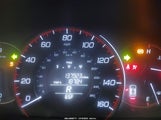 Honda Accord Sport 1HGCR2F55DA161060 photo