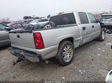 Chevrolet Silverado  Lt1 2GCEC13Z961357302 снимка