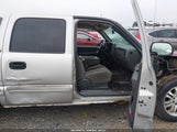 Chevrolet Silverado  Lt1 2GCEC13Z961357302 снимка