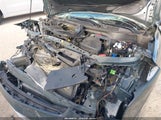 Chevrolet Trax Fwd Lt KL77LHEP4SC155840 fotografie
