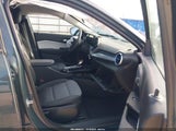 Chevrolet Trax Fwd Lt KL77LHEP4SC155840 photo