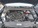 Ford Fusion Sel 3FA6P0CD2KR181065 снимка