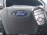 Ford Fusion Sel 3FA6P0CD2KR181065 fotografie