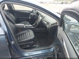 Ford Fusion Sel 3FA6P0CD2KR181065 снимка