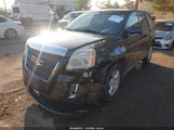 GMC Terrain Sle-1 2GKALMEK5F6312090 fotografie