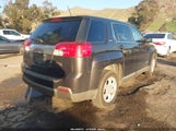 GMC Terrain Sle-1 2GKALMEK5F6312090 fotografie