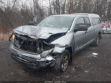 Toyota Tundra Grade 4.6L V8 5TFUM5F13CX039356 снимка