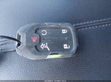 GMC Terrain Awd Slt 3GKALVEGXRL226985 снимка