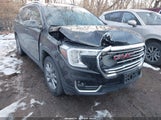 GMC Terrain Awd Slt 3GKALVEGXRL226985 снимка