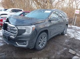 GMC Terrain Awd Slt 3GKALVEGXRL226985 снимка