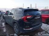 GMC Terrain Awd Slt 3GKALVEGXRL226985 снимка