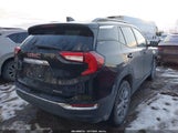 GMC Terrain Awd Slt 3GKALVEGXRL226985 снимка
